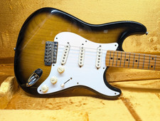 Fender American Vintage '57