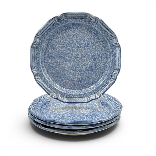 Mikasa country charm kentucky - country,