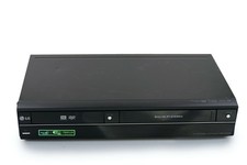 LG RCT689H - Registratore DVD