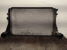 1K0145803BN intercooler per
