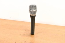 Shure SM86 Cardioid Condenser