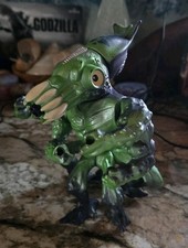 Calamari vintage 1995 - mattel, /