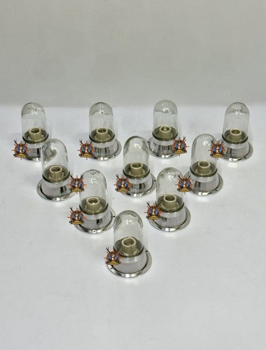 Lampada parete soffitto - parete,
