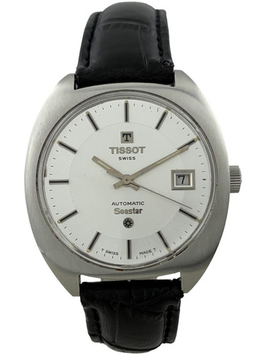 Orologio polso automatico - da,