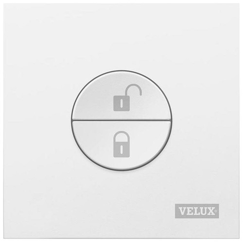 Velux kln 300 - velux,