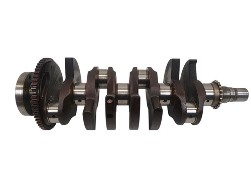 Albero motore w10b16a per - per, mini