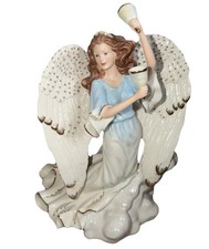 FIGURINA LENOX HEAVENLY SOUNDS