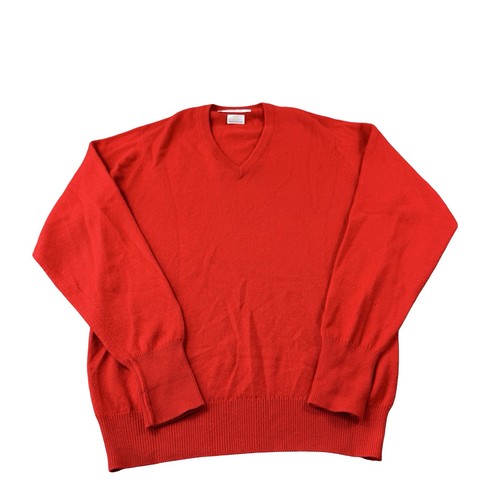Maglione uomo ballantyne - maglione,