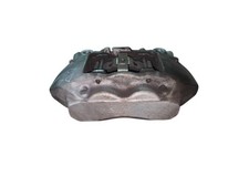 PINZA FRENO ANTERIORE DESTRA