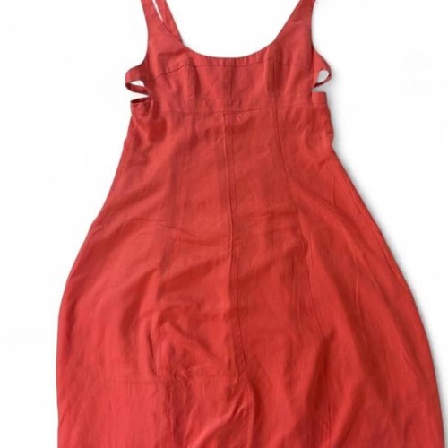 Y2k abito vintage narciso - y2k,