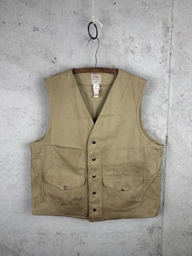 Gilet caccia utility - gilet,