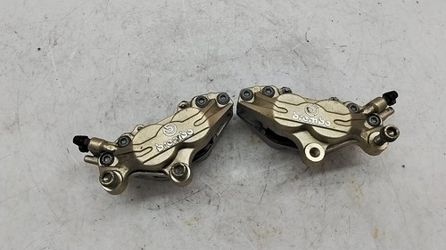 Ducati yamaha kawasaki - kawasaki, honda