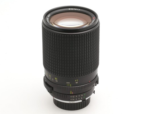 Tokina 5 28 135 mm - tokina,
