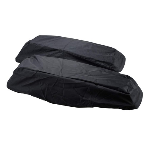 Motorcycle saddlebag lid - motorcycle,