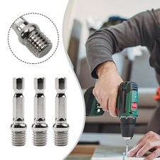 3pc 1/4 Esagonale Biella