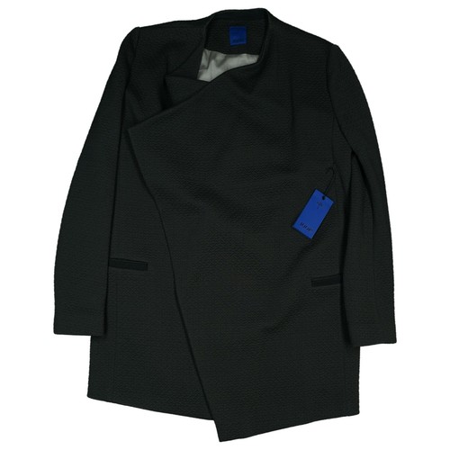 Joop giacca donna cappotto - joop!,