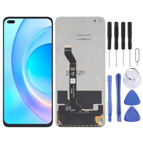 Schermo lcd oem - oem, x20