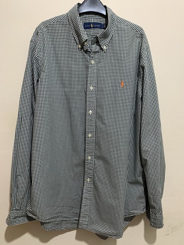 Polo ralph lauren uomo manica - ralph,