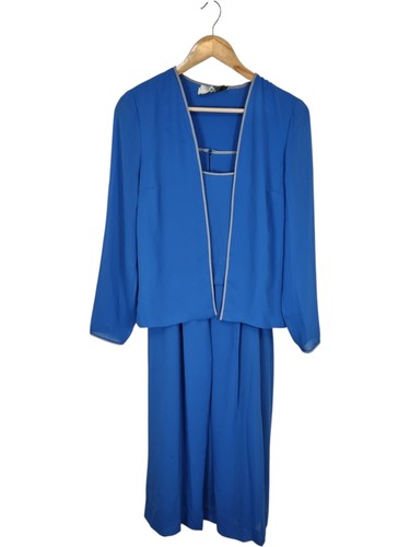 Set giacca abito vintage