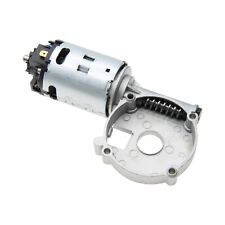 Gaggia Philips Saeco motore