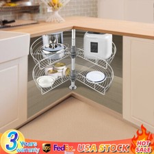 Mobiletto base cucina 28" a