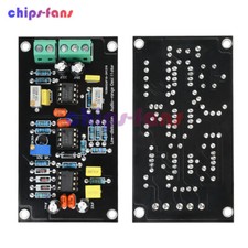 Modulo circuito oscillatore