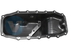 VEMA 12883 - Coppa olio