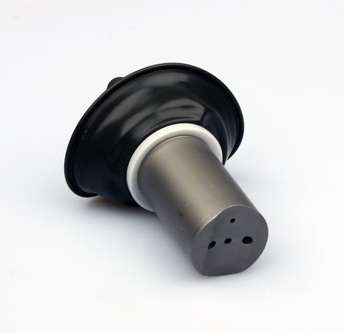 Membrana del carburatore