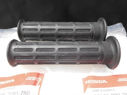 Honda 1000 set - gl, di