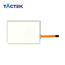 1x per TPI#1189-002 REV B QSI#