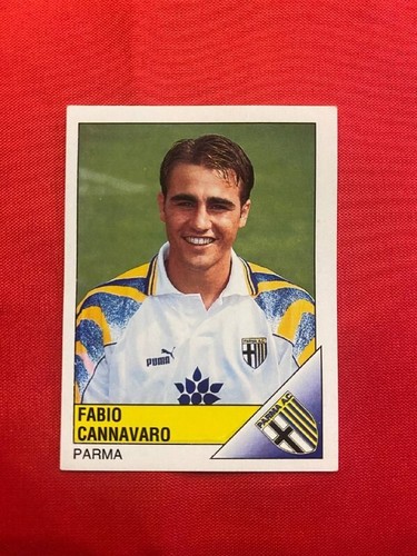 Figurina nuova set - figurina,