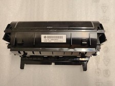 HP Modulo fonte retro CN583-60007 x Officejet 6700 serie
