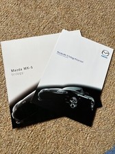 Brochure e listino prezzi