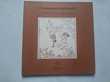 L'insegnamento degli uccelli