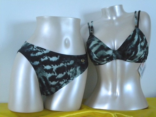 Barbara costume mare piscina - barbara,