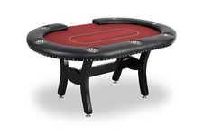 Mrc poker mini - poker, table