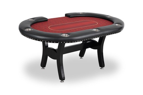 Mrc poker mini - mrc, table