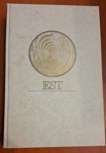 Enciclopedia della scienza - enciclopedia,