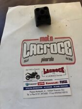 TAMPONE SERBATOIO USATO FANTIC TRIAL 240 /125 PROFESSIONAL