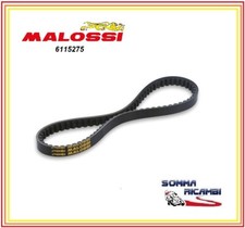 Malossi 6115275 cinghia k - malossi, x