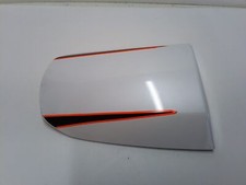 Suzuki GSX-R 600 750 01 03