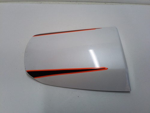 Suzuki gsx 600 - 750, 01