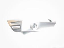 protezione marmitta SUZUKI GSXR1000 GSX R 1000 2021