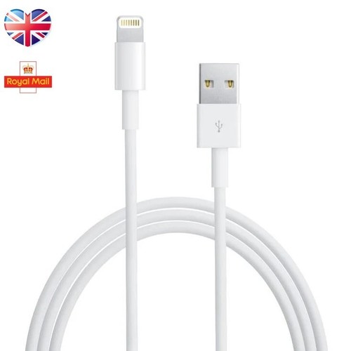 Cavo caricatore usb - cavo,