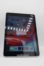 Apple ipad air - apple, 16gb