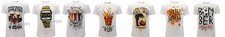 Shirt uomo solo - solo, parole