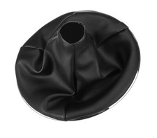 CUFFIA CAMBIO FIAT 500 500C (2007-2024) NUOVO