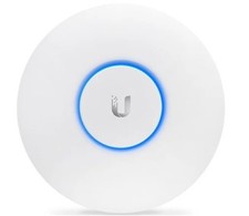 Ubiquiti Networks UAP-AC-PRO