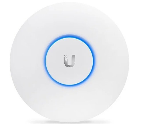 Ubiquiti networks uap pro - ubiquiti, uap-ac-pro