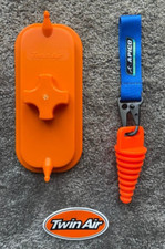 KTM SX 50 2024-2025 DOPPIO AIR